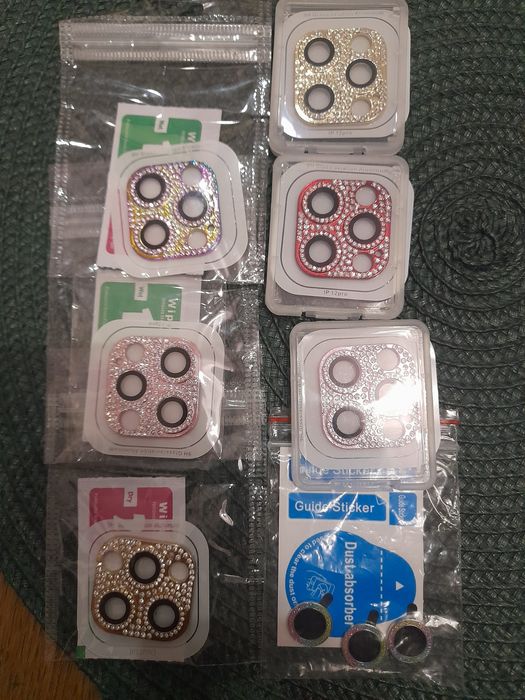 IPhone12 Pro 256GB Gold