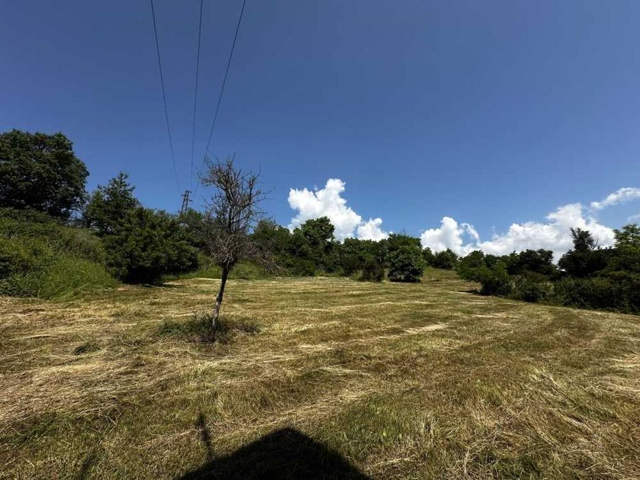 Продава се Парцел в Разлог - 2105 кв.м за 23 €/кв.м - Снимка #6