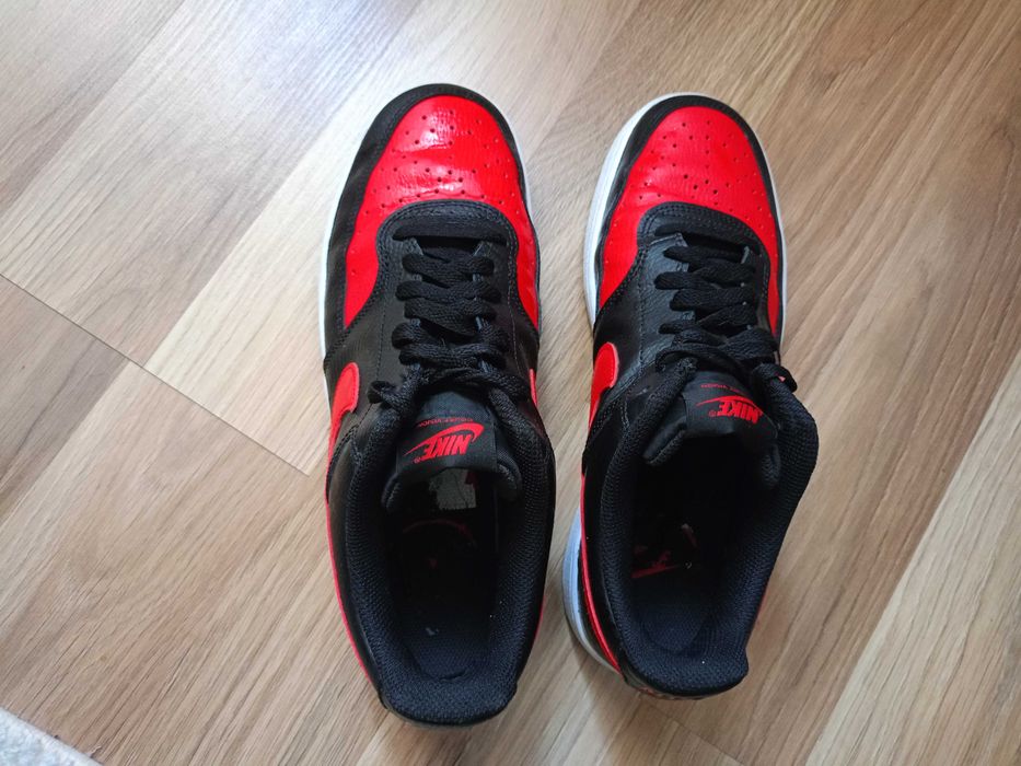 Мъжки Кецове Nike