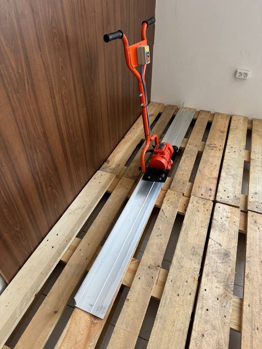 Виброрейка виброрека вибрарека вибрарейка  vibro reka vibrareka