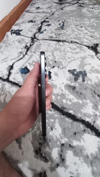 Redmi not13 sotiladi
