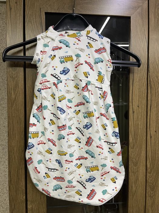 Чувалче за съм Angel baby