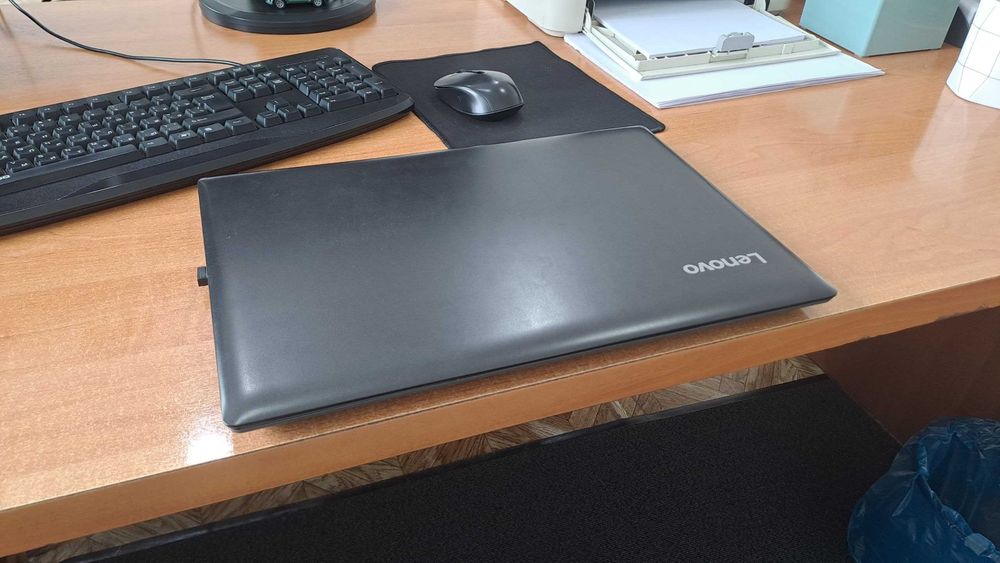 Noutbok Lenevo  4/1 Tb