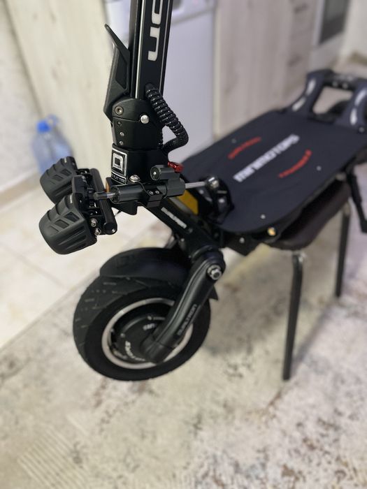 Dualtron Thunder 3 (III)