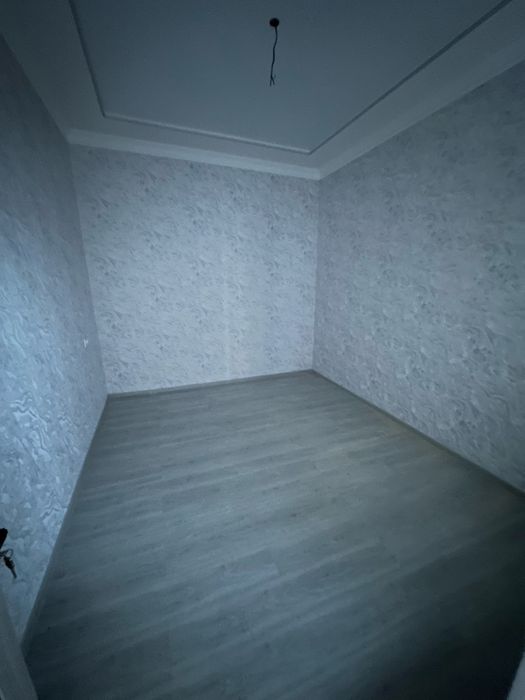 Продается Коттедж 4комнаты 1сотка Под ключ, Сангород Яшнабадский район