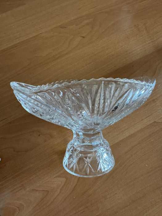 Продаем 3 вазы для фруктов