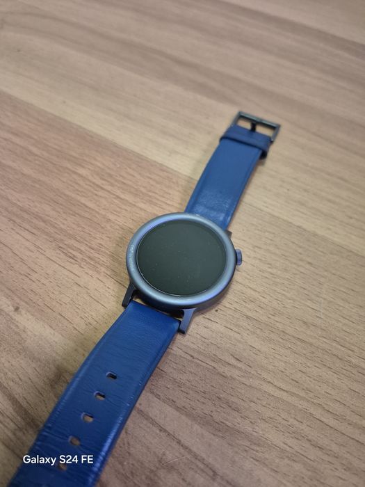 CMF Watch Pro 2 – Смарт часовник с гаранция