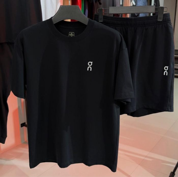 Костюмы ON CLOUD