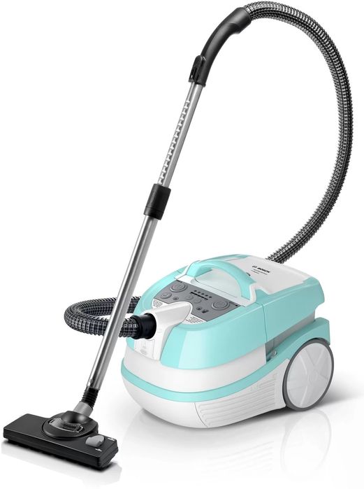 Оригинал BOSCH пылесос