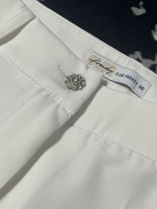 Costum damă elegant