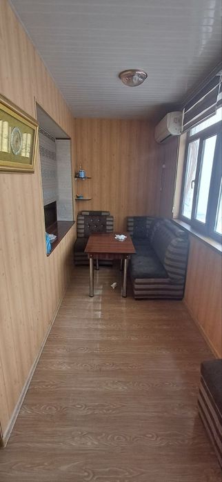 Квартира сотилади  қора қамиш 2/4  да 4 хонали дом сотилади