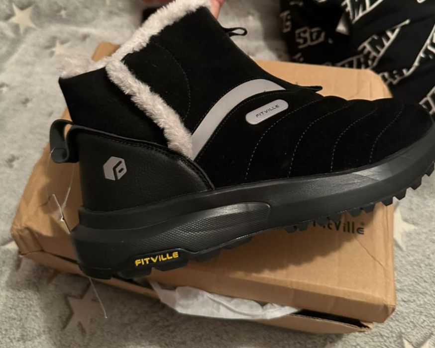 Продам зима-весна39р