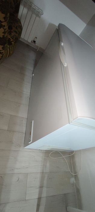 Морозильник pozis 350л