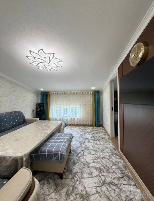 Срочно продается мансард