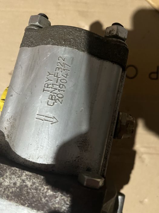 Multiplicator despicator crepator lemne