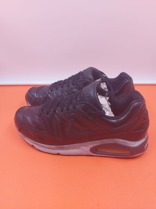 Nike Air Max90 номер 45.5 Оригинални мъжки маратонки