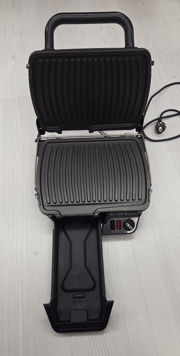 Gratar electric Tefal GC3060