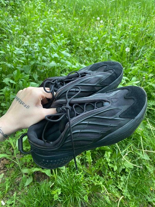 Vand Adidas Ozrah