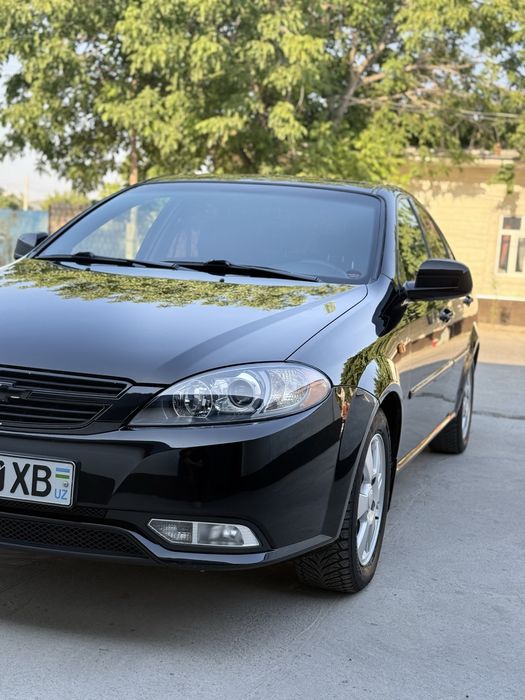 Жентра 2019 қора, Jentra qora, Lasetti, Gentra