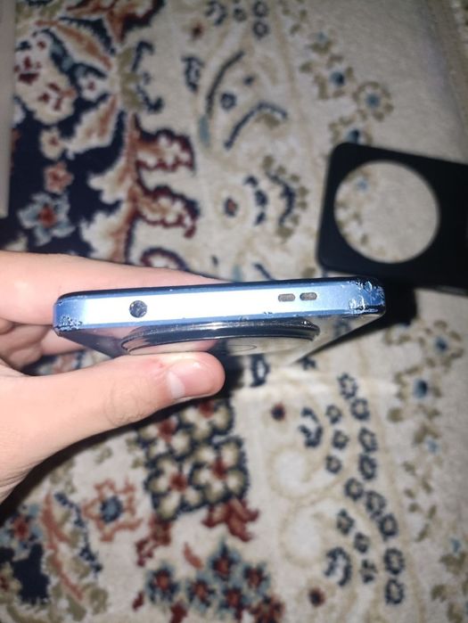 Xiaomi redmi A3 4/64