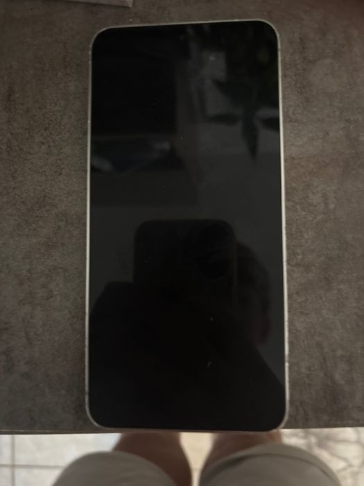 Telefon Samsung s23