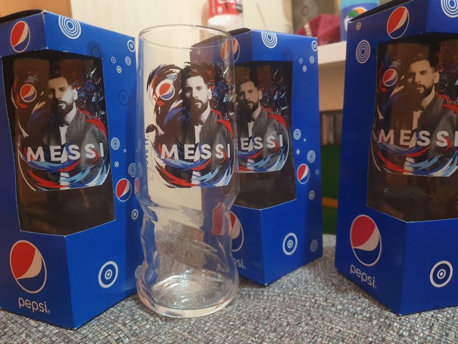 Futbol fanatlari uchun bakallar