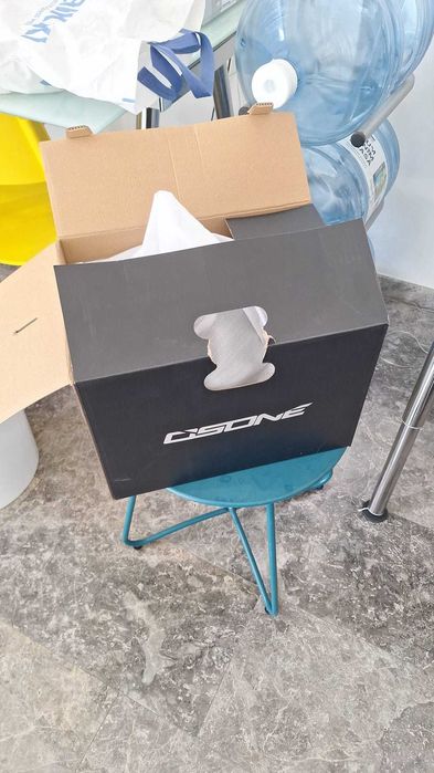 Trotineta electrica Kukirin G2 Pro