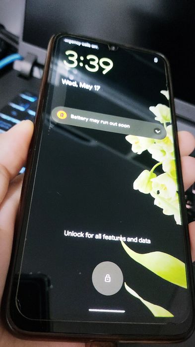 Телефоны от 18000 и выше!!!