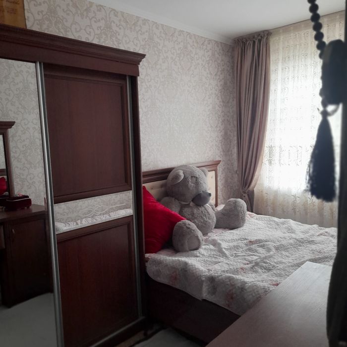 Аренда 1.хонали 2.хонали коракамиш 2/1