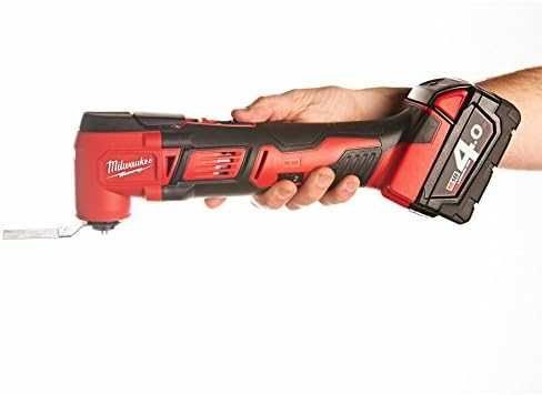 Multifunctionala MILWAUKEE M18 BMT-0,compatibila acumulator,sigilat
