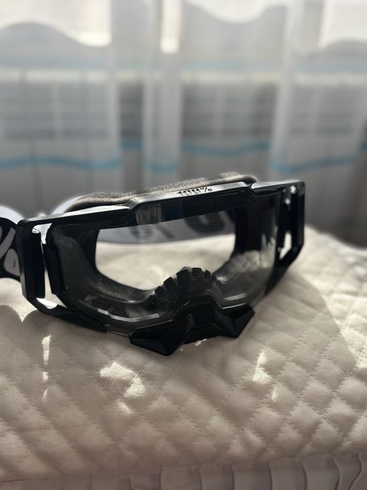 Маски 100% Armega