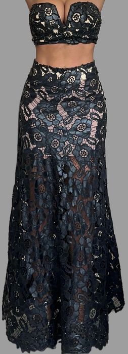 Rochii de seara speciale