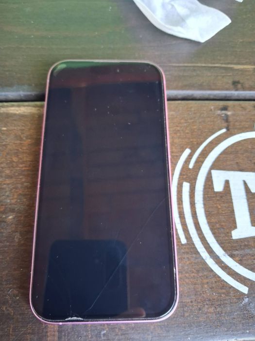 Iphone16 de vânzare