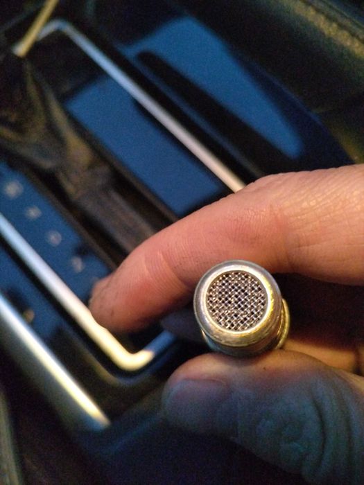 Датчик евро 4 обманка кислорода