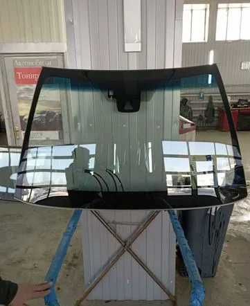 ЗАВОДСКОЕ лобовое стекло монза lobovoy oyna monza lobovoy monza