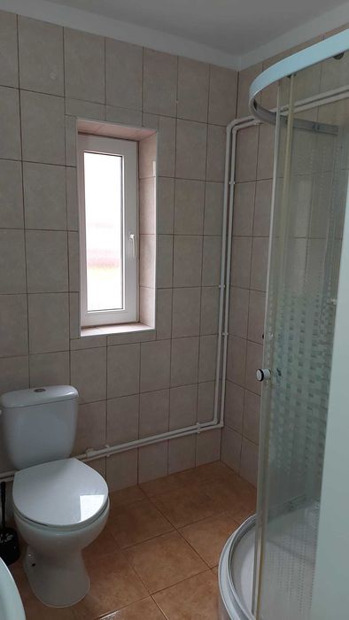 Vand/schimb vila Costinesti