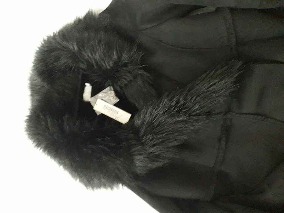 Дамско палто 3Suisses