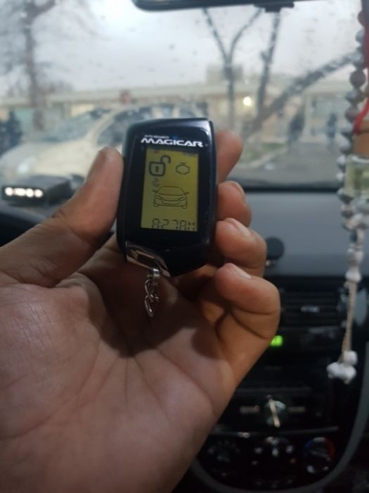 magicar 905 orginal glavne pejir pachti noviy kanpekti bn 690ming