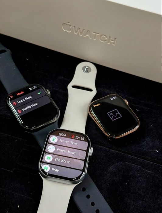 Смарт часы, Айпл уаш, Эйпл уаш, Айпыл уаш, Эйпыл уаш