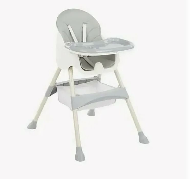 Стол для кормления.