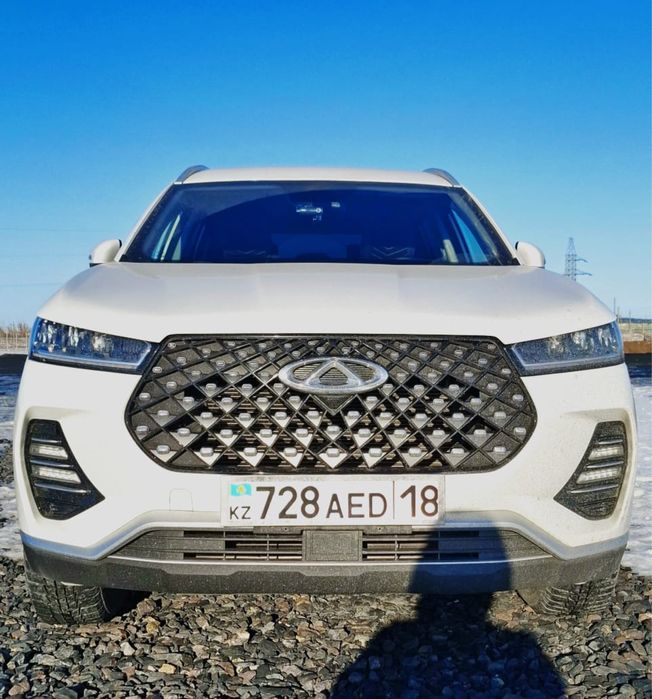 продам либо обмен на квартиру