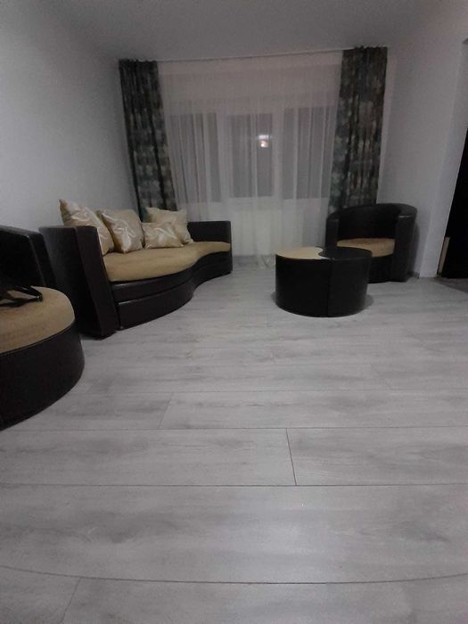 Inchiez apartament 2 camere