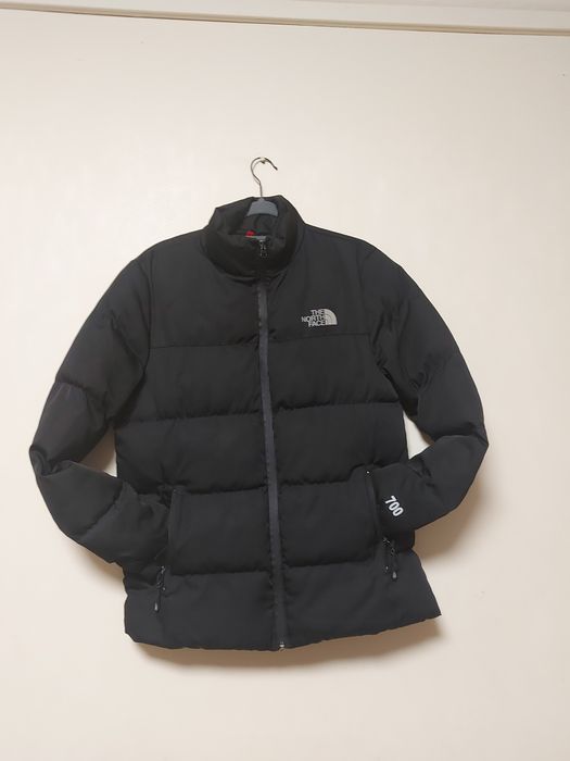 Geaca The North Face