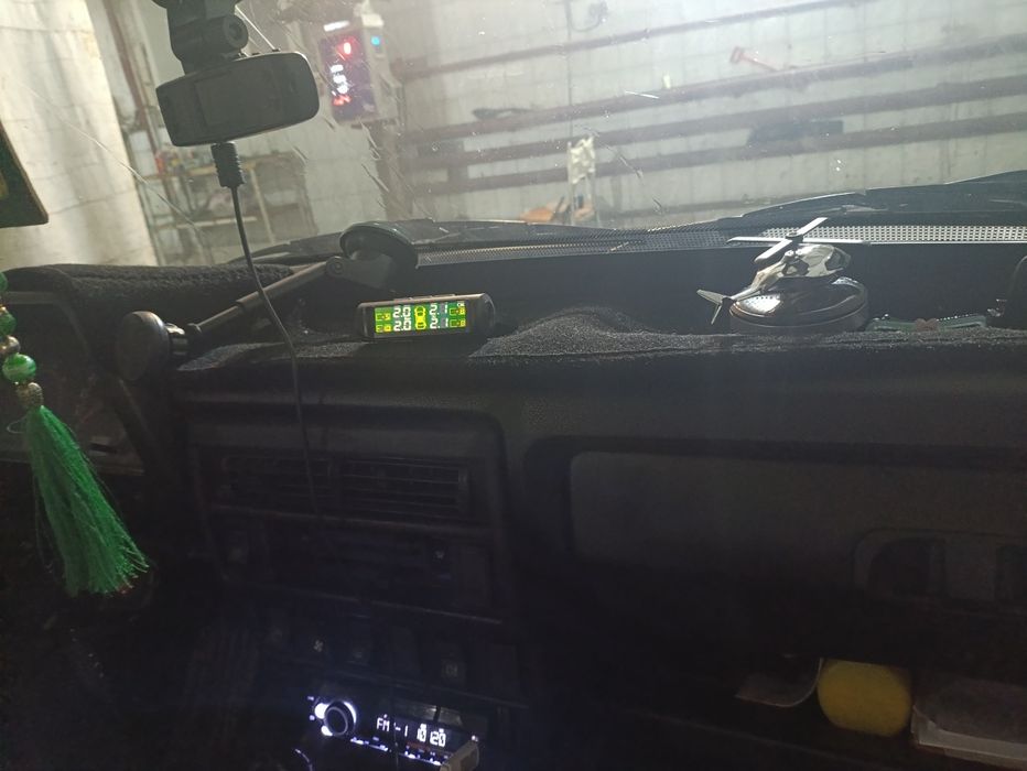 Продам ВАЗ -21214 Нива