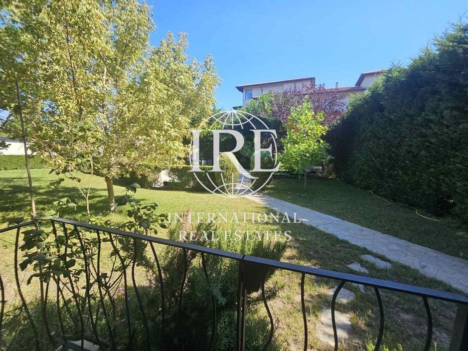 Продава се Двустаен апартамент в Варна, м-т Траката - 71 кв.м за 2226 €/кв.м - Снимка #9