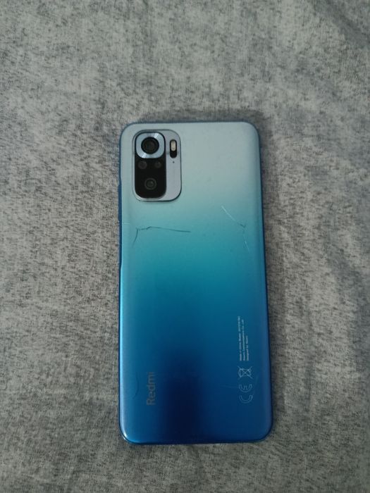 Продам редми redmi Xiaomi