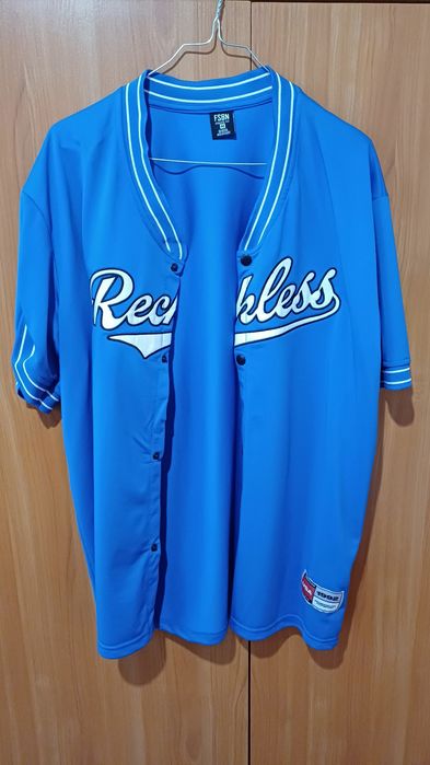 спортна РИЗА м,ж