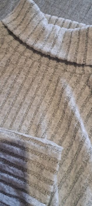 Ново Дамско Поло