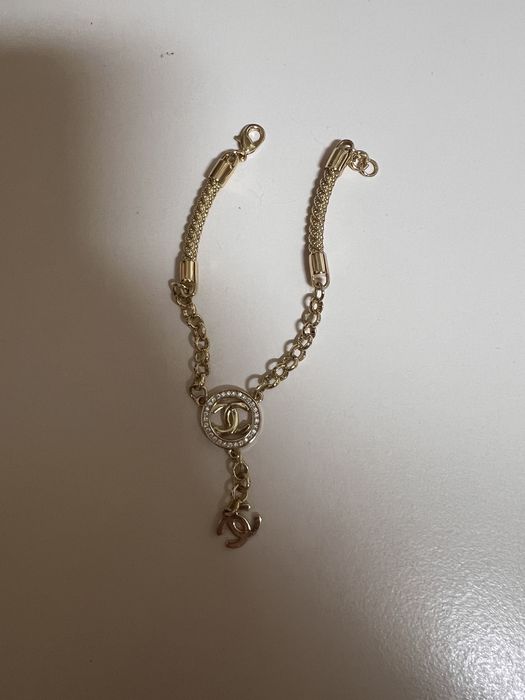 Bratara inox inoxidabil