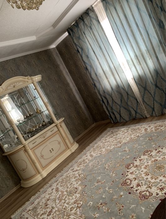 Продается частный дом!